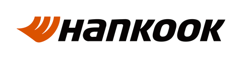 بطاريات Hankook