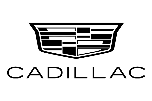 Cadillac